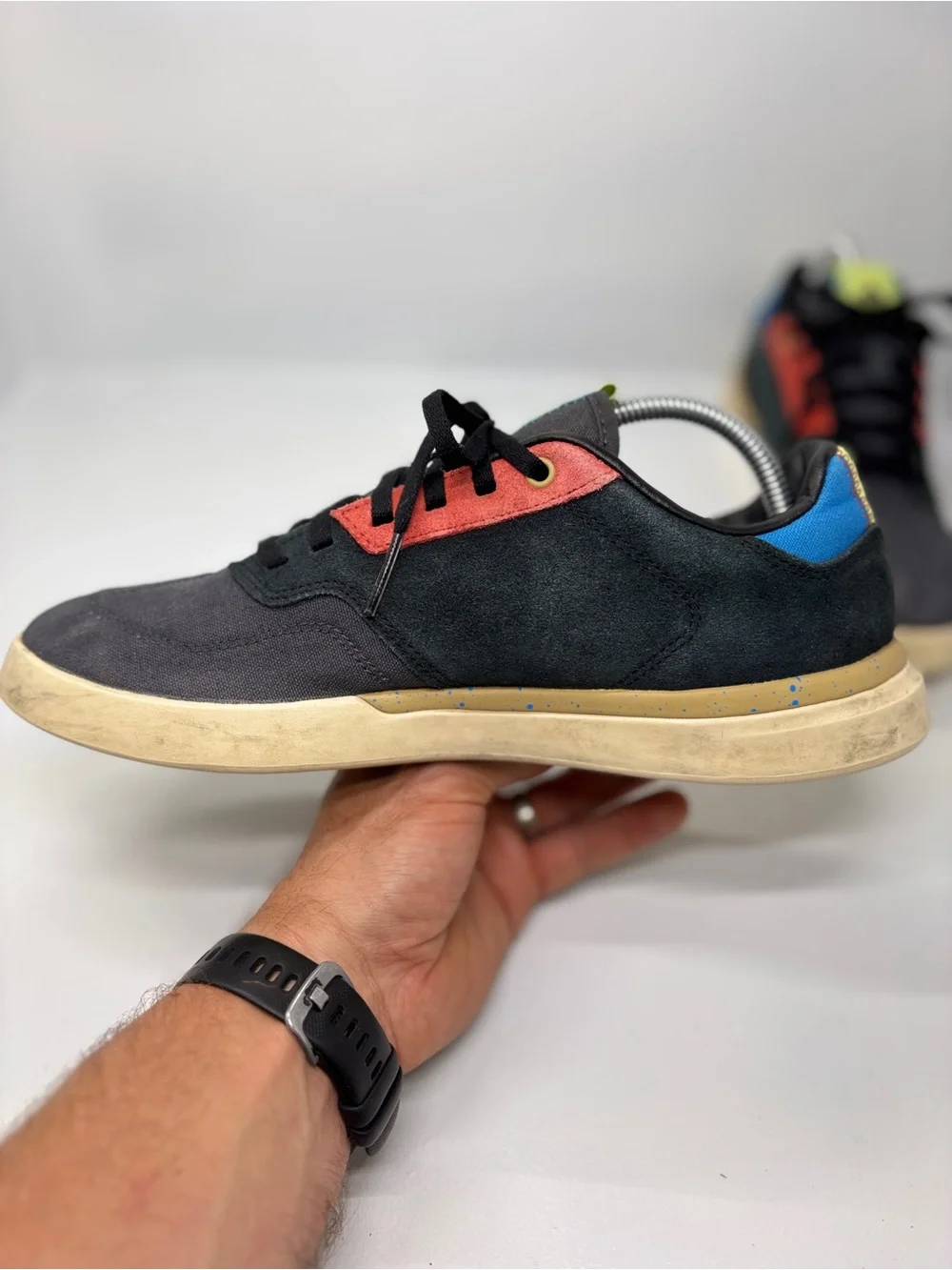 adidas five ten